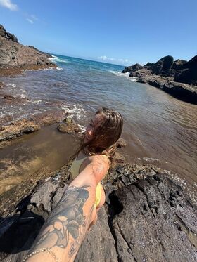 imagew888 รูป OnlyFans เปลือยรั่วไหล 8