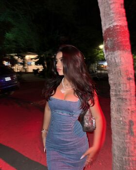 imahu.1 Nude Leaks OnlyFans Photo 59