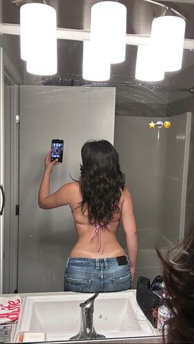 imahu.1 Nude Leaks OnlyFans Photo 62