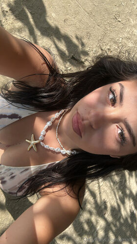 imahu.1 Nude Leaks OnlyFans Photo 63