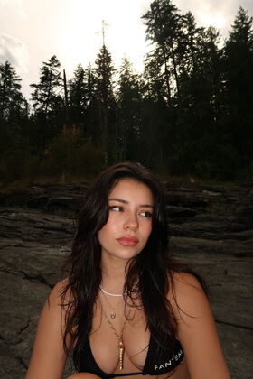 imahu.1 Nude Leaks OnlyFans Photo 66