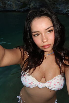 imahu.1 Nude Leaks OnlyFans Photo 68