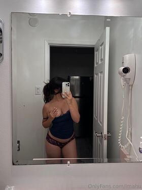 imahu.1 Nude Leaks OnlyFans Photo 80
