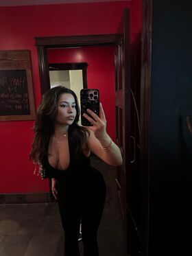 imahu.1 Nude Leaks OnlyFans Photo 84