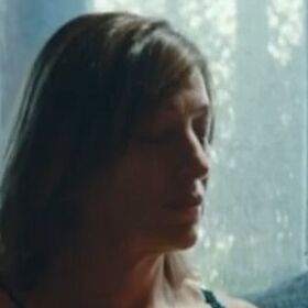 (Имена типа Beatrice, Giovanna, Val