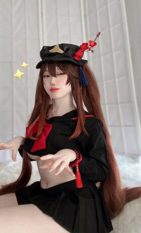 imeva รูป OnlyFans เปลือยรั่วไหล 47