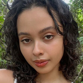 imgloriouss // Gloria