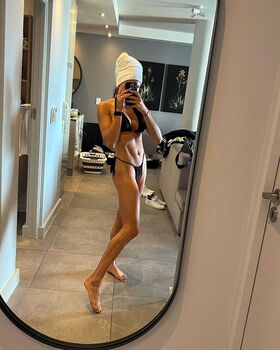 Imke Salander Nude Leaks OnlyFans Photo 2