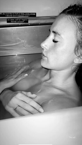 Imke Salander Nude Leaks OnlyFans Photo 15