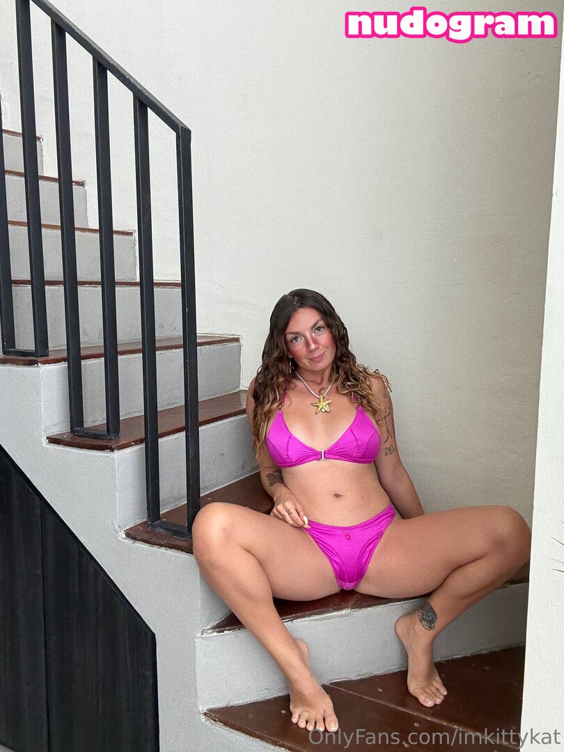 imkittykat