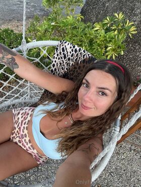 imkittykat รูป OnlyFans เปลือยรั่วไหล 32