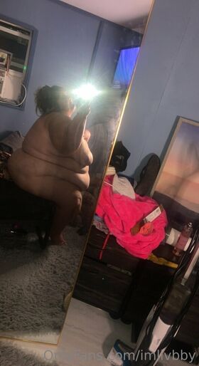 imlivbby Nude Leaks OnlyFans Photo 58