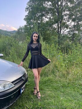 imma2001 Vuotanut alastonkuva OnlyFans 104