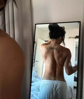 immapeaches Nude Leaks OnlyFans Photo 4