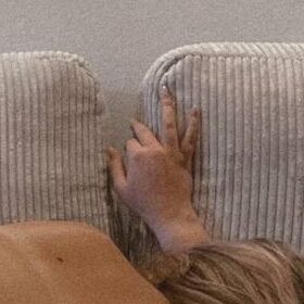 #immerfeucht bei SGJ