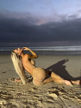 Imogen Lovell Nude Leaks OnlyFans Photo 34