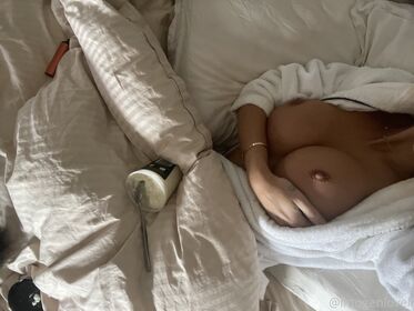 Imogen Lovell Nude Leaks OnlyFans Photo 39