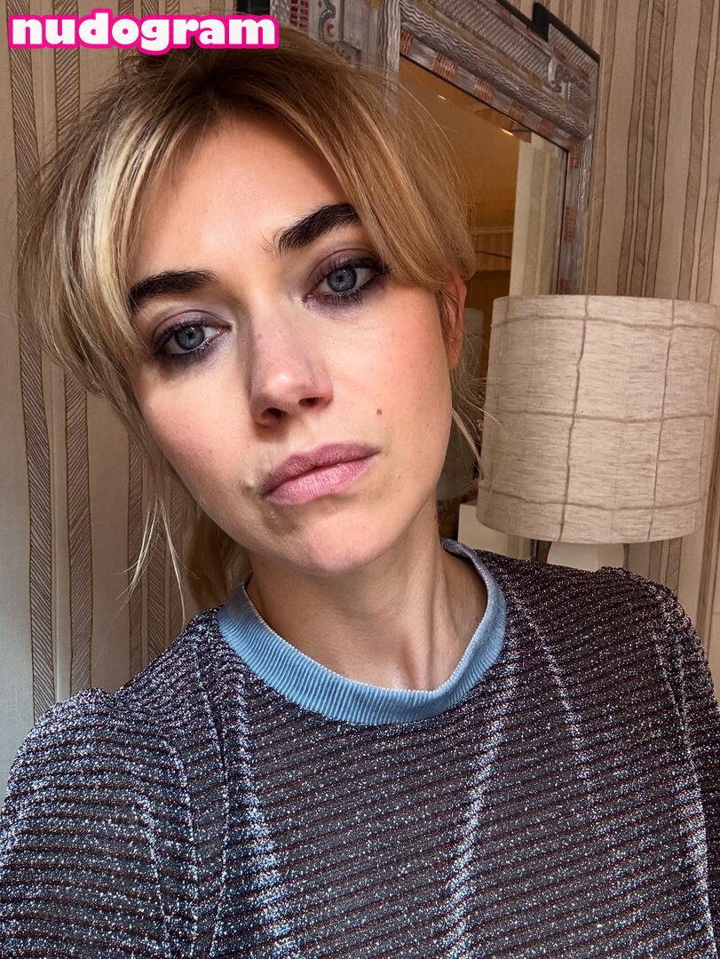 imogen-poots