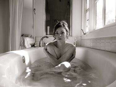 Imogen Rhiannon Nude Leaks OnlyFans Photo 17