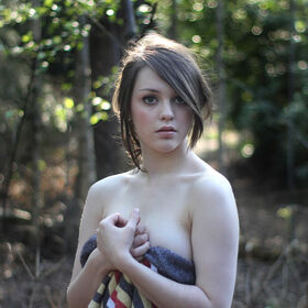 Imogen Rhiannon Nude Leaks OnlyFans Photo 20