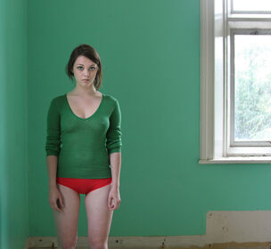 Imogen Rhiannon Nude Leaks OnlyFans Photo 31