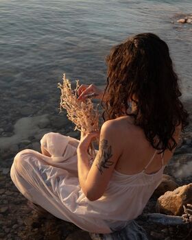 Imponderabile Nude Leaks OnlyFans Photo 106