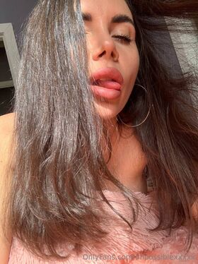 impossiblexxxxx 유출된 누드 OnlyFans 사진 29