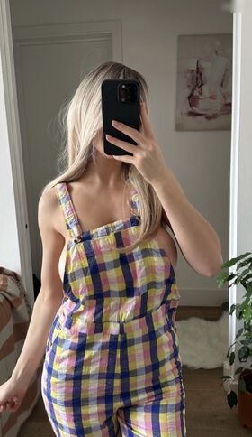 imreallykatie Nude Leaks OnlyFans Photo 29