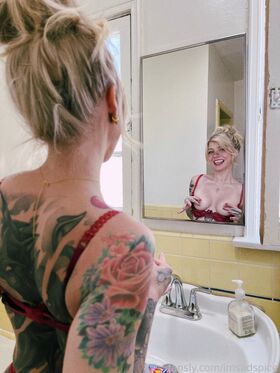 imsadspice - extrasadspice