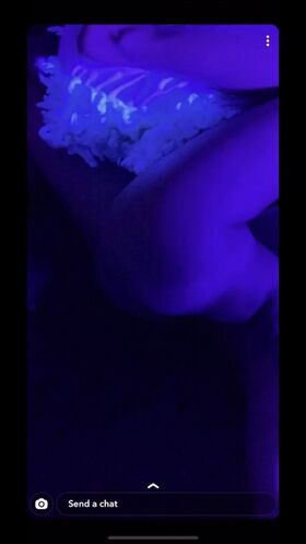 Imthejay Foto trapelata OnlyFans nuda 54