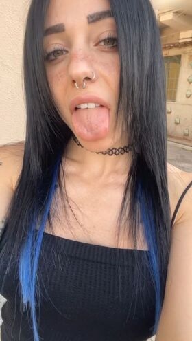 imviolet_ 裸露泄露OnlyFans照片 23