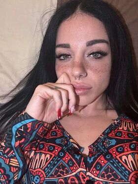 imviolet_ 裸露泄露OnlyFans照片 29