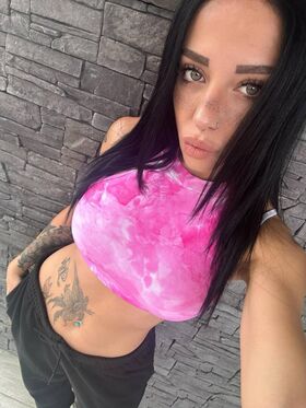 imviolet_ 裸露泄露OnlyFans照片 31