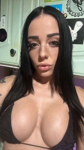 imviolet_ 裸露泄露OnlyFans照片 34