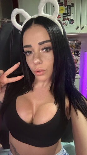 imviolet_ 裸露泄露OnlyFans照片 35