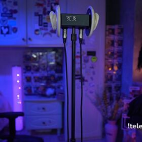 imviolet_ 裸露泄露OnlyFans照片 37