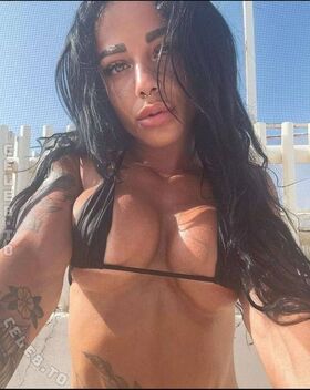 imviolet_ 裸露泄露OnlyFans照片 71