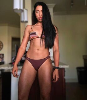 Indi Hartwell Nude Leaks OnlyFans Photo 58