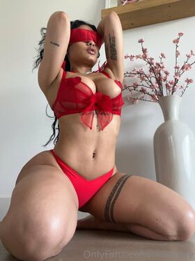 India Love Nude Leaks OnlyFans Photo 34