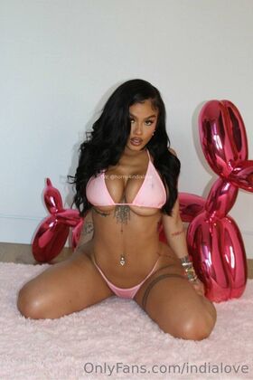 India Love Nude Leaks OnlyFans Photo 70