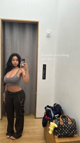 India Love Nude Leaks OnlyFans Photo 84