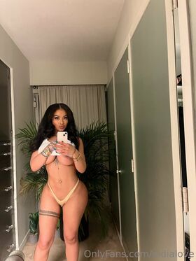India Love Nude Leaks OnlyFans Photo 89