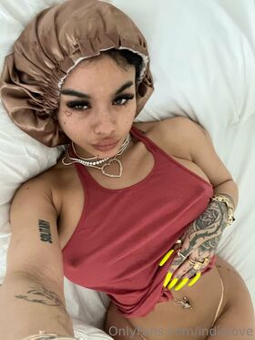 India Love Nude Leaks OnlyFans Photo 94