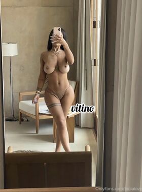 India Love Nude Leaks OnlyFans Photo 99
