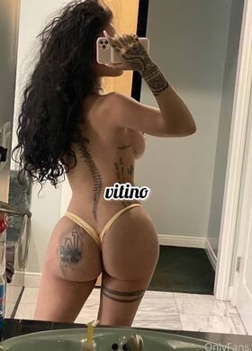India Love Nude Leaks OnlyFans Photo 101