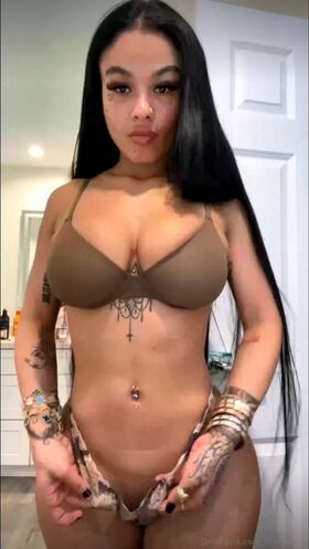 India Love Nude Leaks OnlyFans Photo 112