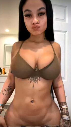 India Love Nude Leaks OnlyFans Photo 113