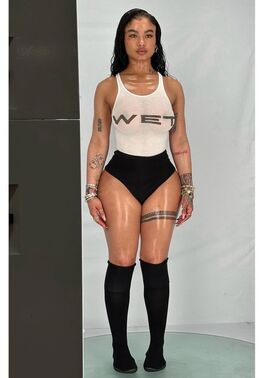 India Love Nude Leaks OnlyFans Photo 118