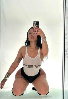 India Love Nude Leaks OnlyFans Photo 122