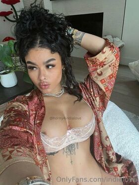 India Love Nude Leaks OnlyFans Photo 131